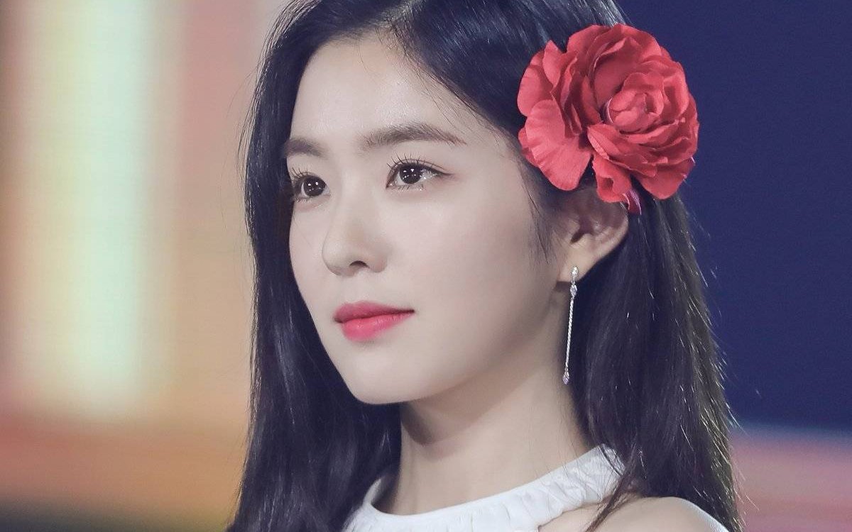 【red velvet】红贝贝出道至今官方mv合集