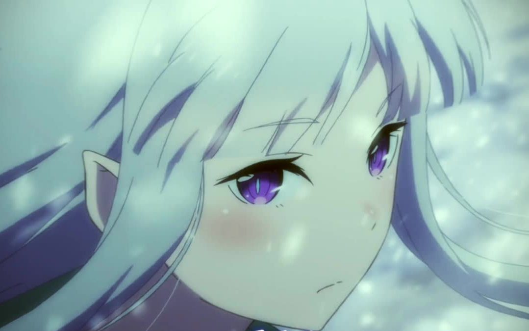 575863056355嫉妒魔女emt