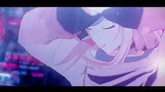 Download Video: 【プロセカMMD】ザムザ【晓山瑞希】