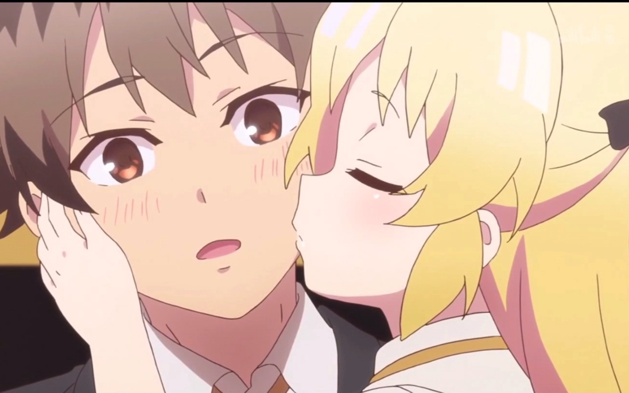 快点进来看看,有没有你们看过的