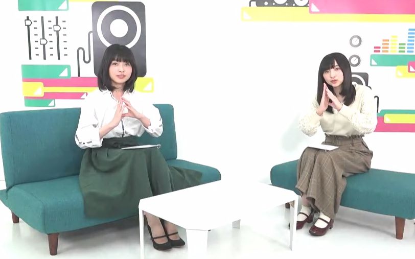 LIVE DAM COMPANY #30 (吉冈茉祐 佐々木望 アンティック珈琲店 田中美海)哔哩哔哩bilibili