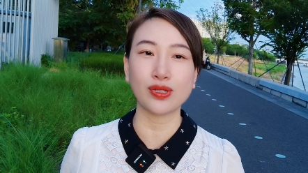 2023年惠州买房入学入口新政策.#惠州买房 #惠州房产 #阿英看房vlog