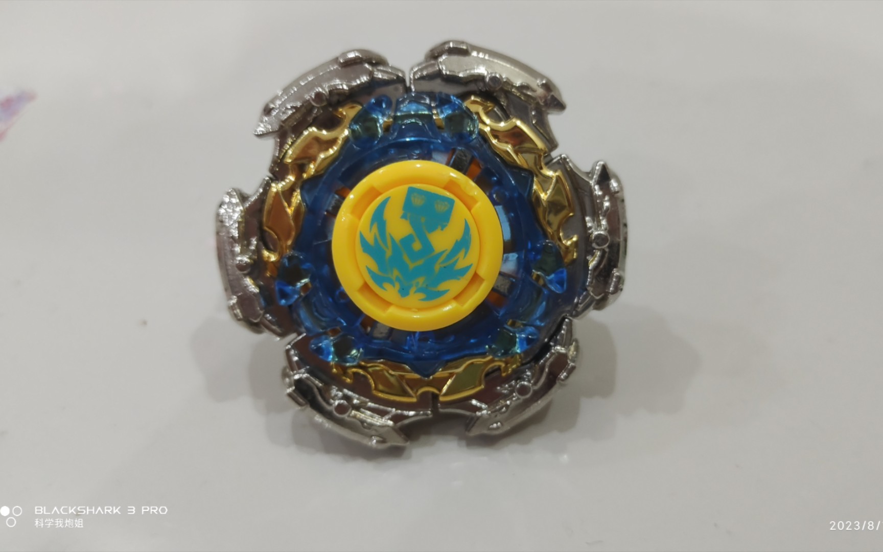 爆裂巨拳再版专题对战评测