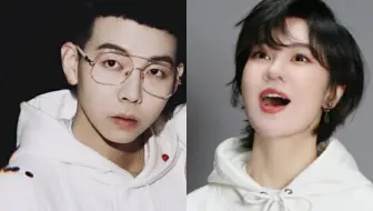 北漠玄甲府 攻城视角 哔哩哔哩 Bilibili