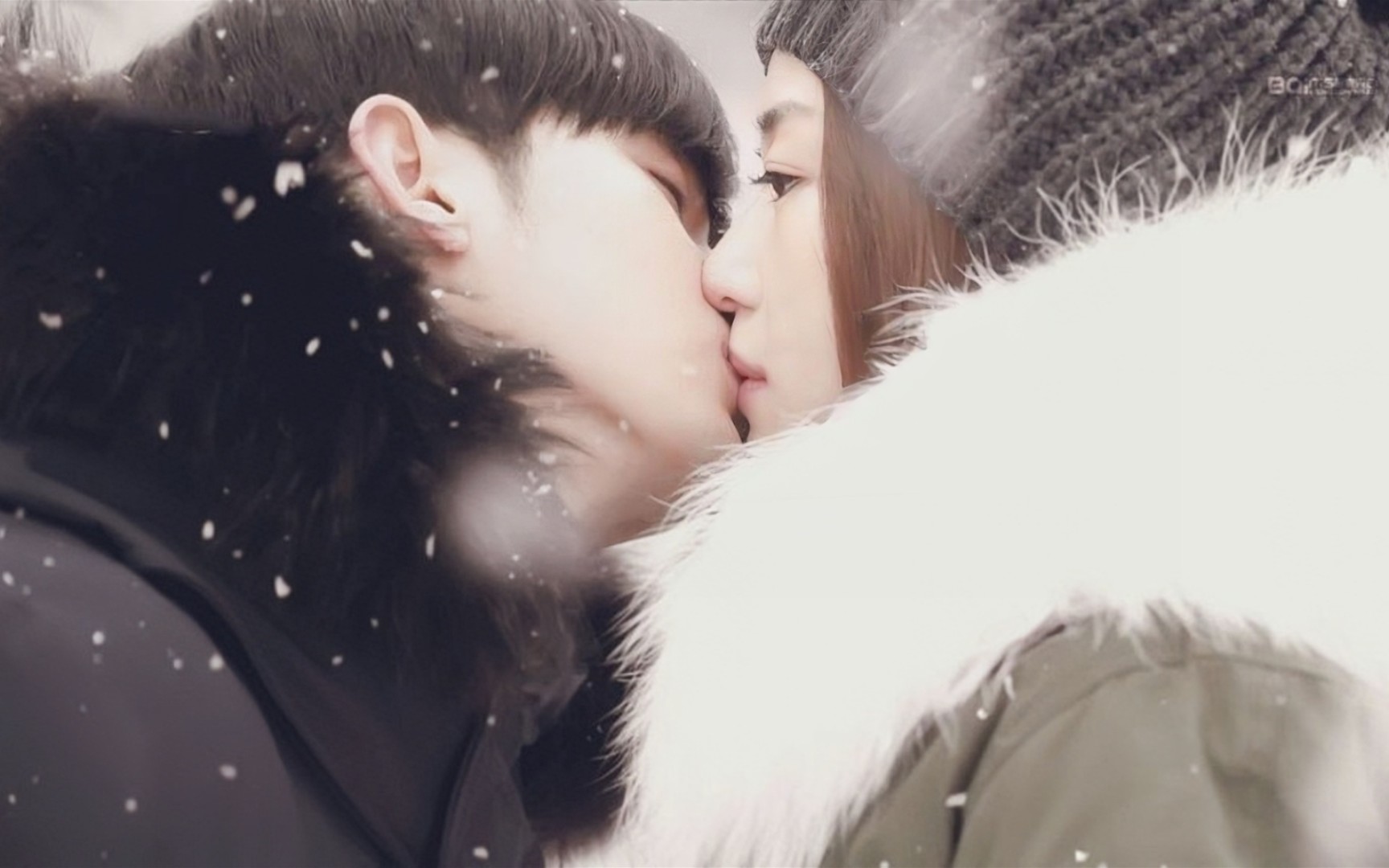 跨越四百年的相遇从来不是偶然