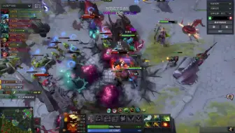 lvmaopi dota2 2018-05-06 12:08场