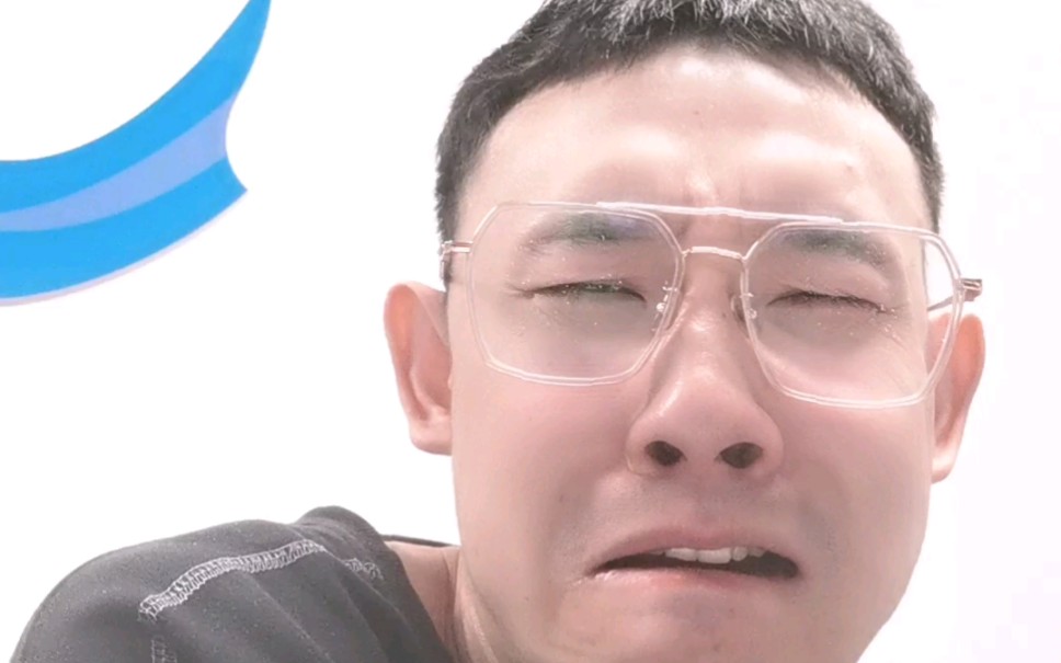 独爱小尹破防fw刀高能复刻