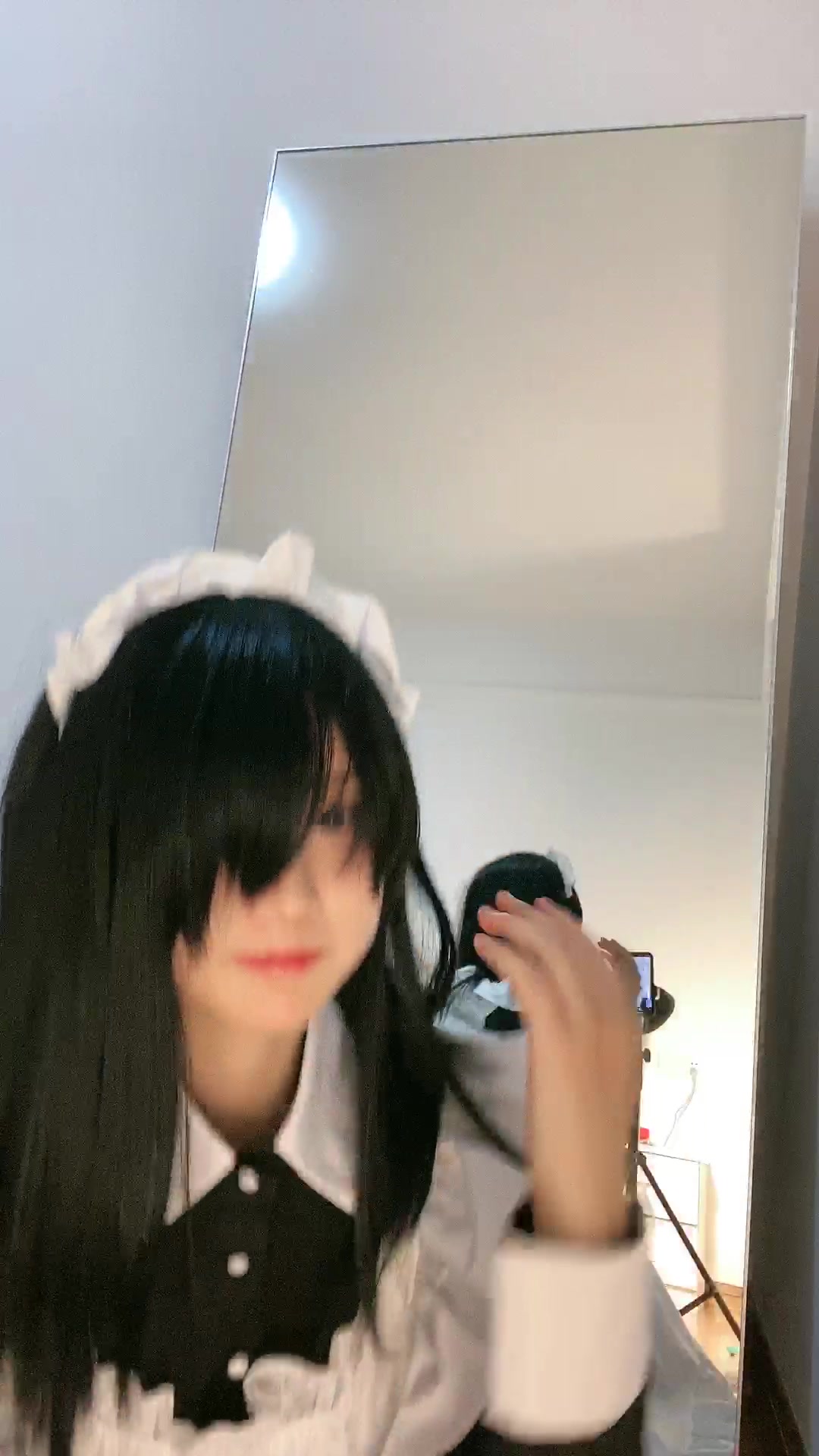 秃崽 20211021