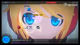 初音未来 歌姬计划F 东京泰迪熊哔哩哔哩bilibili