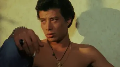 舘ひろし#-哔哩哔哩_Bilibili