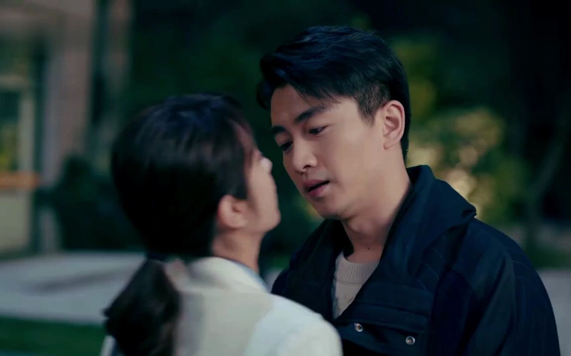 好好说话有效沟通化解一地鸡毛