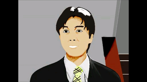 av622687 - 冰镇石川君啤酒