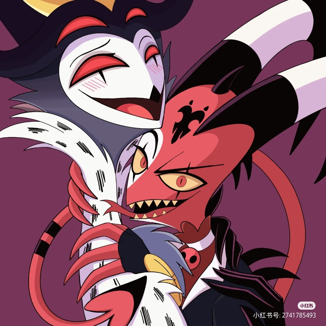 一波狗粮正在向你冲来!极恶老大_哔哩哔哩_bilibili