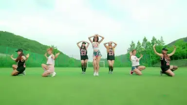 D.HOLIC-哔哩哔哩_Bilibili D.HOLIC-哔哩哔哩_Bilibili