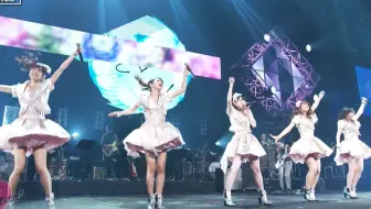 【Juice=Juice X hama okamoto】ロマンスの途中