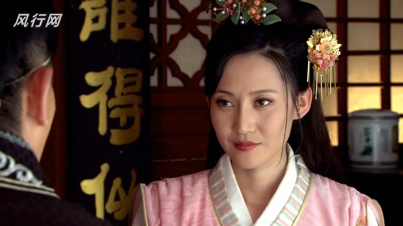 【龙门镖局】e34.