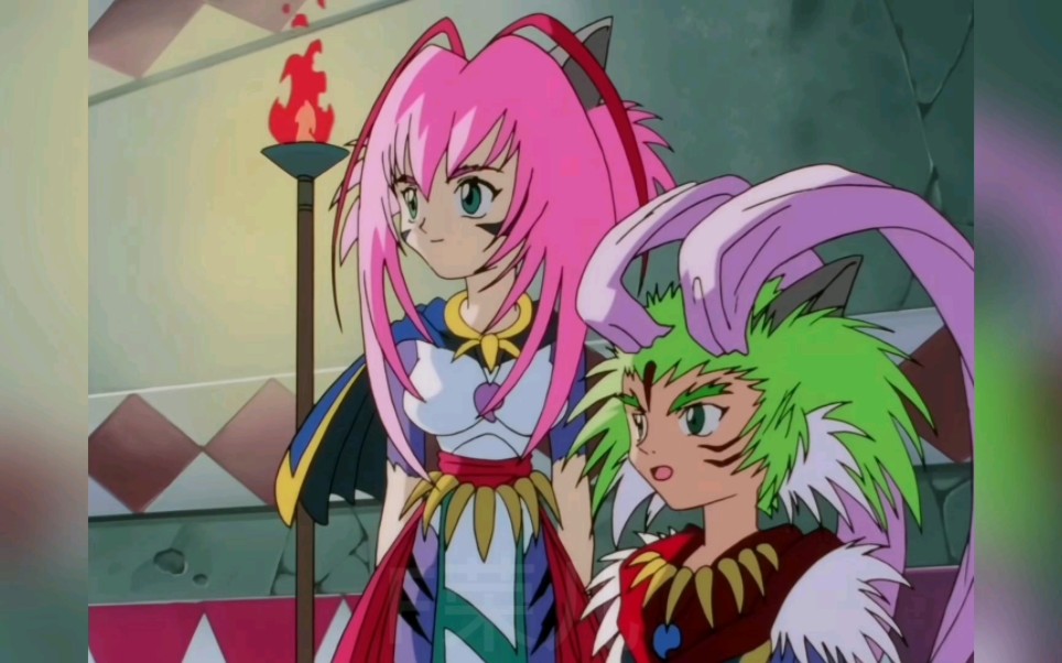 超魔神英雄传3 国语 第39集 上