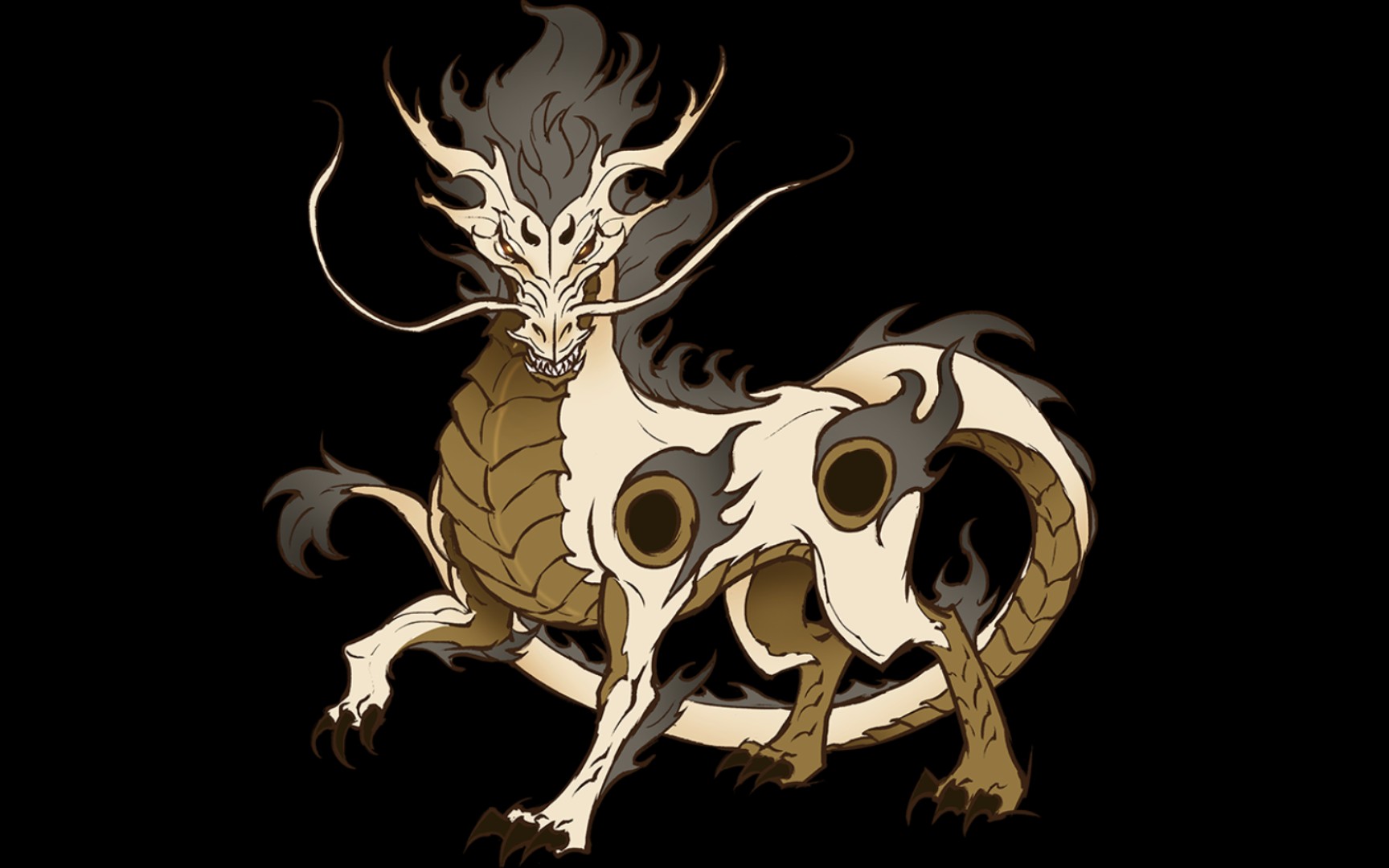 8月6日版本更新解读新亚比雾山麒麟技能详解会不会是新的魔系扛把子