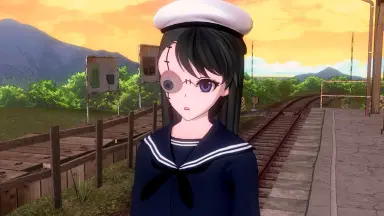 かえる3号/-哔哩哔哩_Bilibili