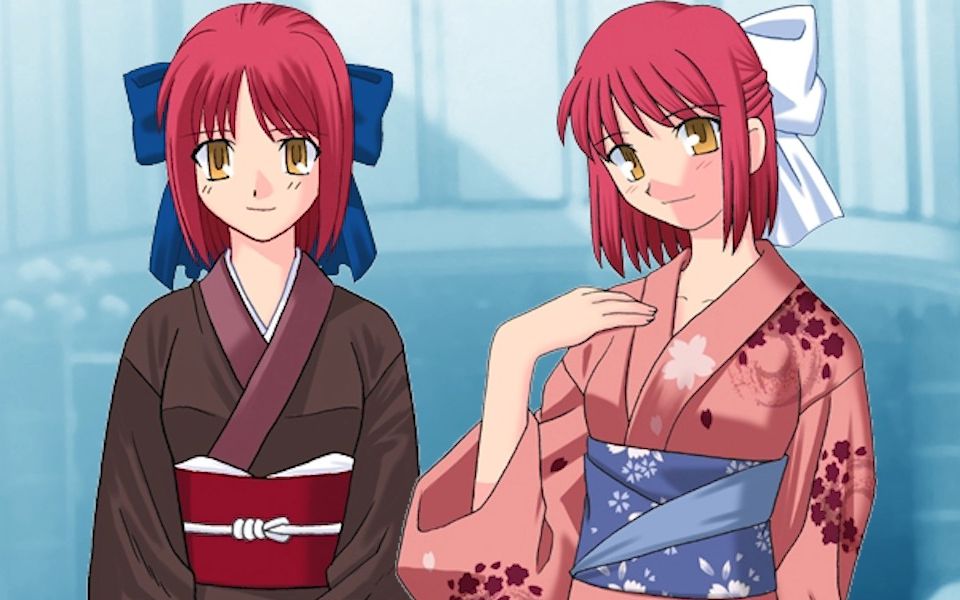 琥珀大闹型月本社