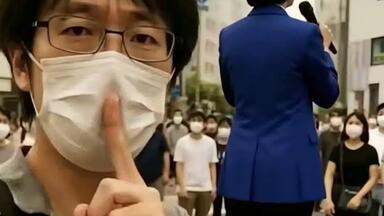 藤井フミヤ/FUMIYA IN HIBIYA MY CAROL 2003.4.… 藤井フミヤ/FUMIYA IN HIBIYA MY CAROL 2003.4.… FUMIYA IN HIBIYA MY