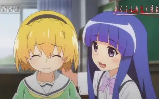 磯野宏夫 搜索结果 哔哩哔哩 Bilibili