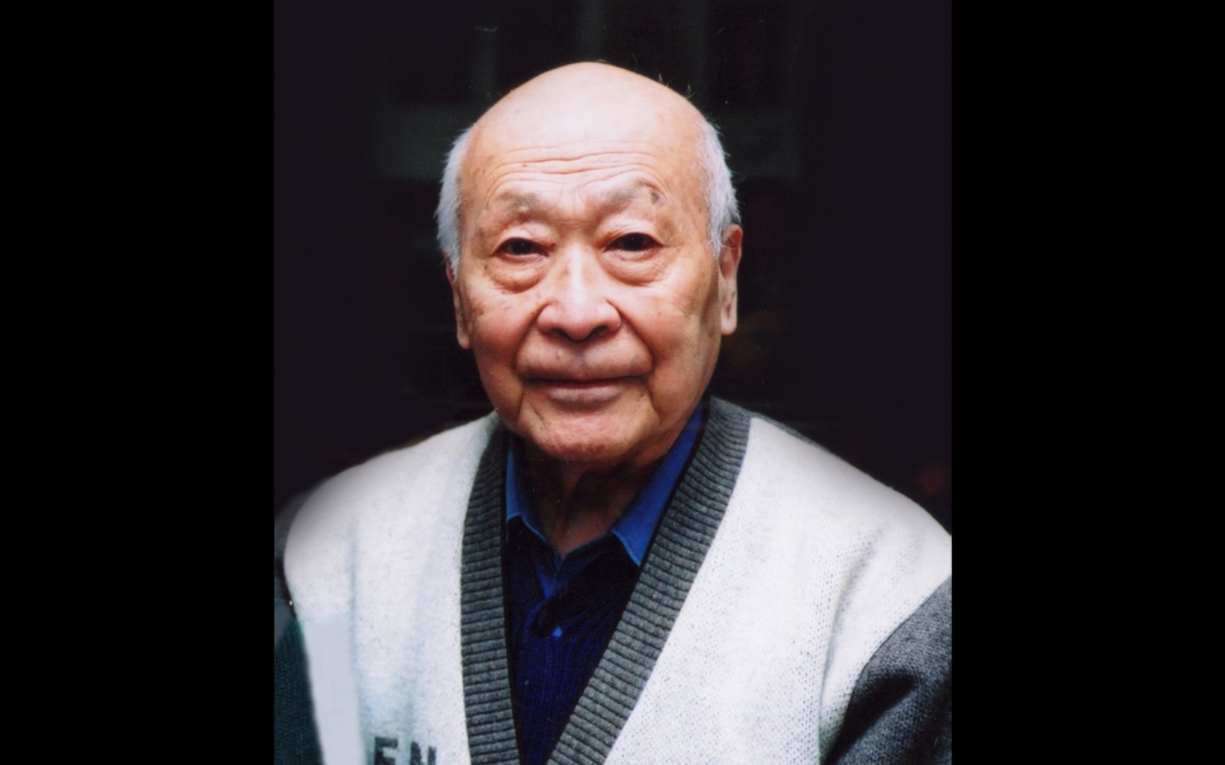 刘曾复谈谭富英的武功扮相儿