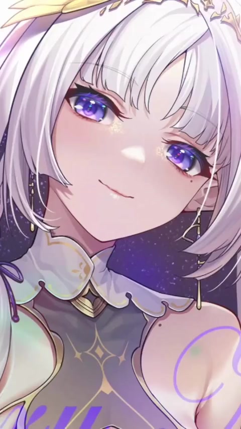 【瑞娅_rhea】11月02日 0231102_瑞娅_rhea_不太想看到的一集 【直播