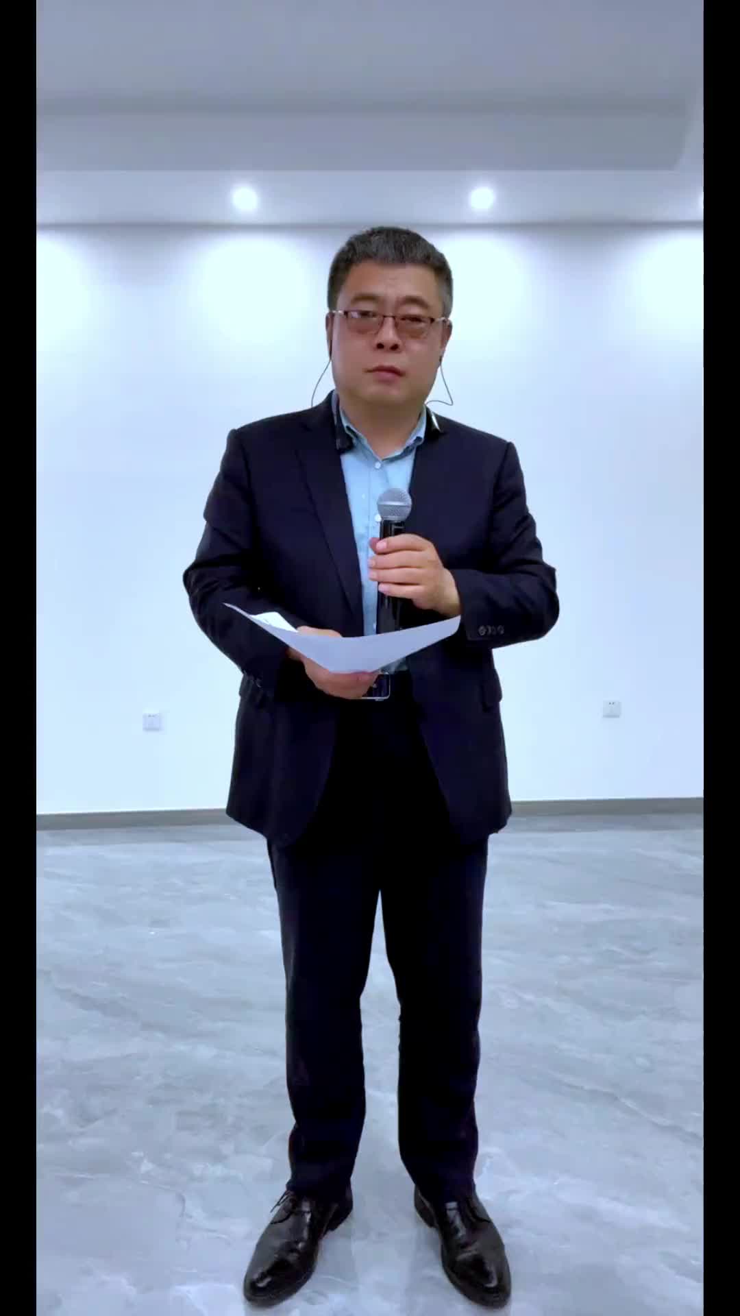 我的老家在文安秋裤大叔重感冒版欢迎朋友们来我们老家河北省廊坊