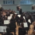 马勒 第七交响曲 海廷克 · 英国皇家音乐学院交响乐团 2014