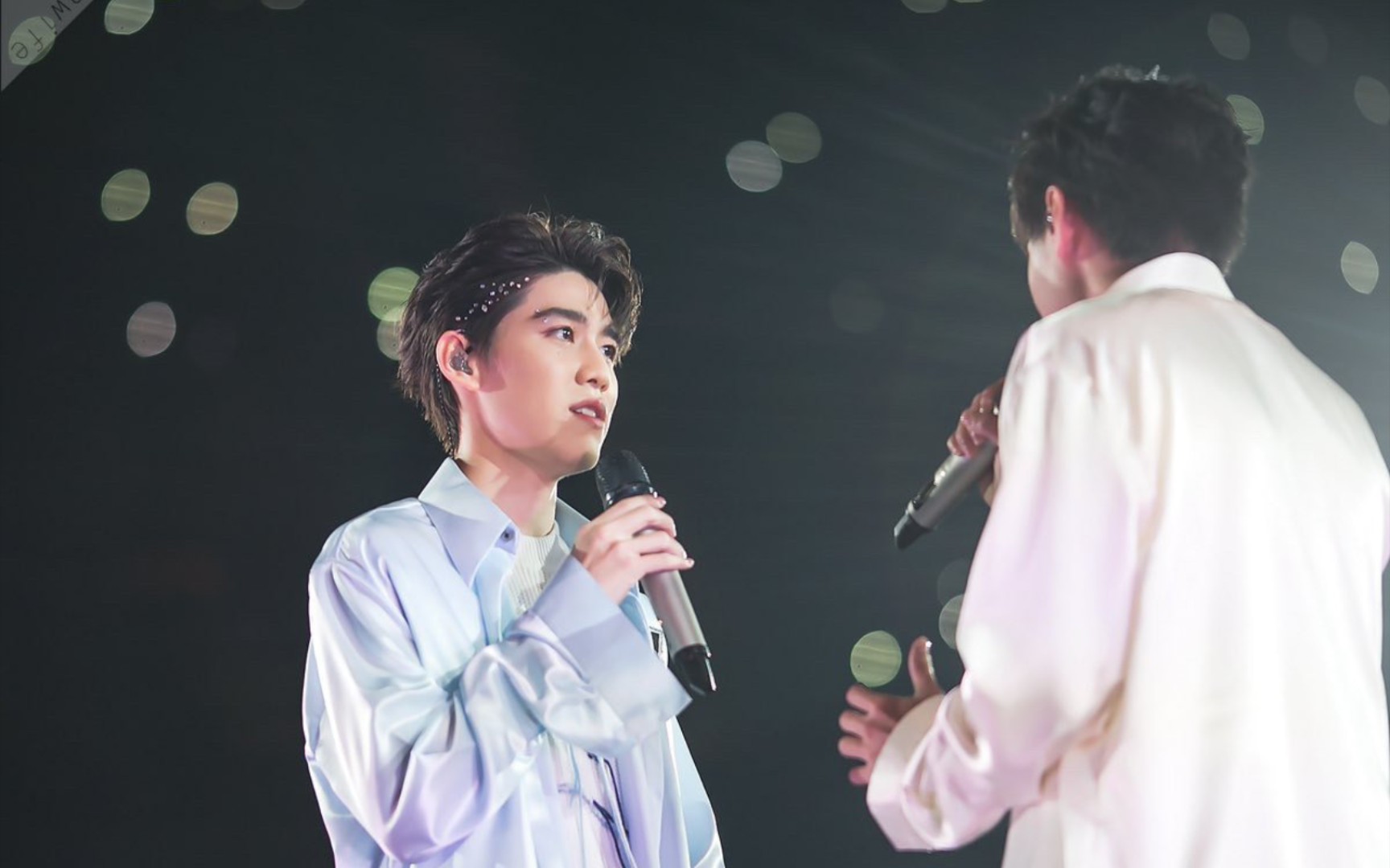 【bkpp】捡垃圾中 又捡到一个小小垃圾