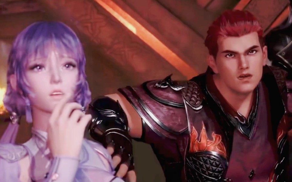 马红俊你不要香香了吗?