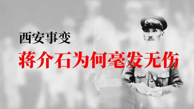 ����ʯ�������ۺ�̬�ȴ�ת����ǿӲ������<span class=keyword><a href=https://www.baidu.com/ target=_blank>��</a></span>Ļ�����ࡾ������17��