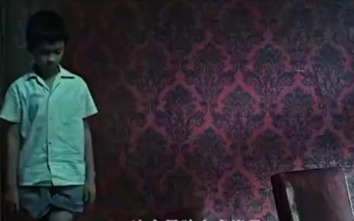 Free Gay Porn Videos.