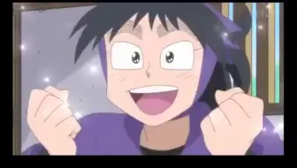 忍たま仮想キャラソンmad 伊作の 千の夜をこえて ピッチ調整 哔哩哔哩 Bilibili