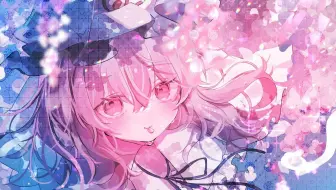 终焉「千桜华宴」  L难度收取
