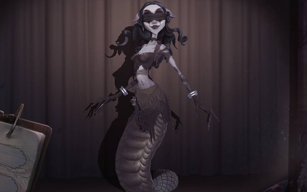 哔哩哔哩 (゜-゜)つロ 干杯~-bilibili