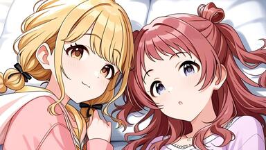 飯田ヒカル　直筆サイン入り色紙　ゼロ距離ガール　『猫耳少女は甘えん坊』ヤナギ 飯田ヒカル 直筆サイン入り色紙 ゼロ距離ガール 『猫耳少女は甘えん坊