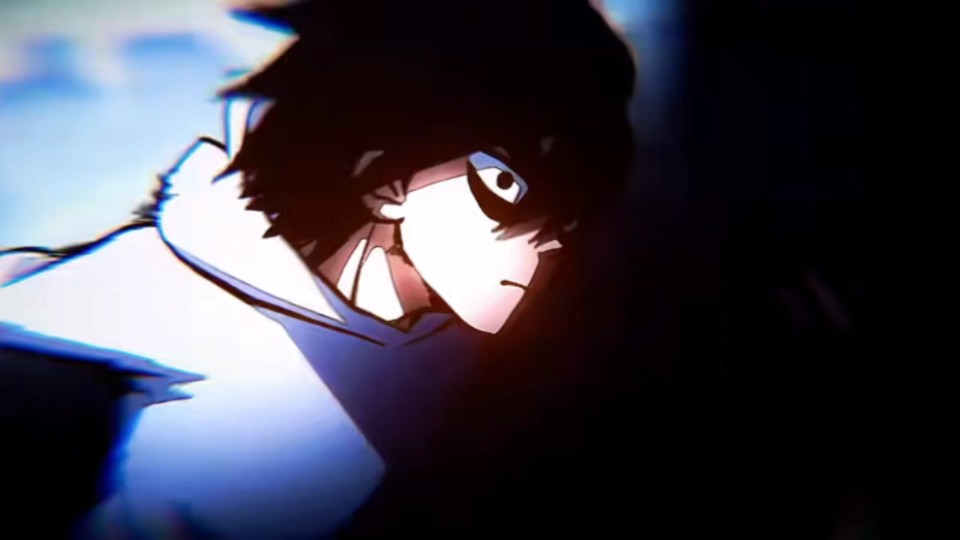 好是大号柒有感觉啊8