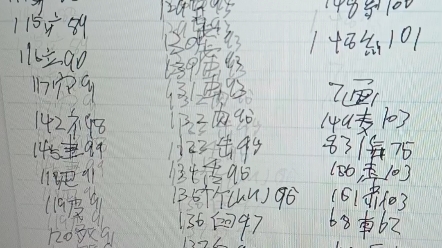 [图]手抄新华字典电子版简介有电子版领取地址每天更新