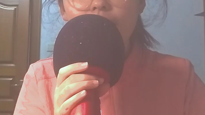 翻唱-段丽阳《做我自己》