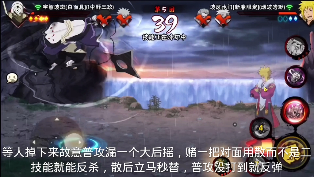 【吃瘪大王的日常】第一支视频求三连!