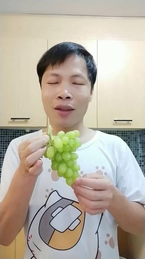 小哥贤淑#ai图片动画_哔哩哔哩_bilibili