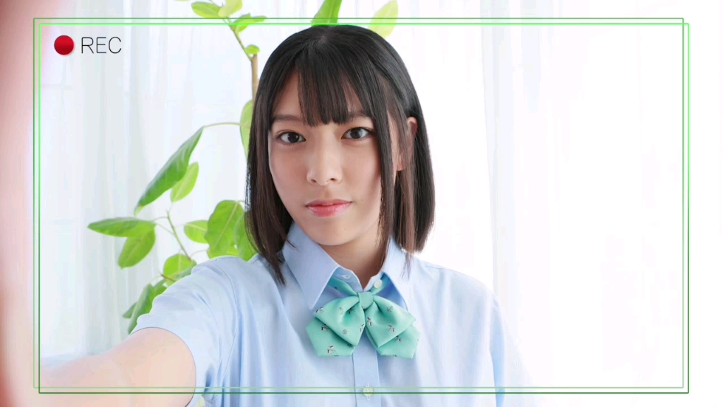 [Minisuka.tv] 20230824 Eyu Hirayama 平山えゆ  Regular Gallery 10 Clip 10.1前哔哩哔哩bilibili