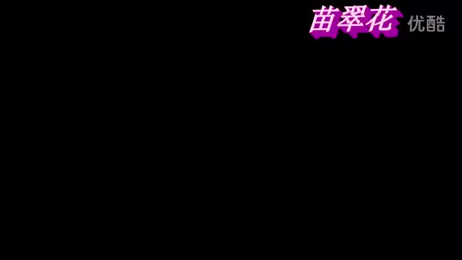 [图]苗翠花主题曲~小小女子半边天