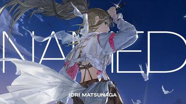 Aooo Demo CD『Demooo』全曲トレーラー_哔哩哔哩_bilibili