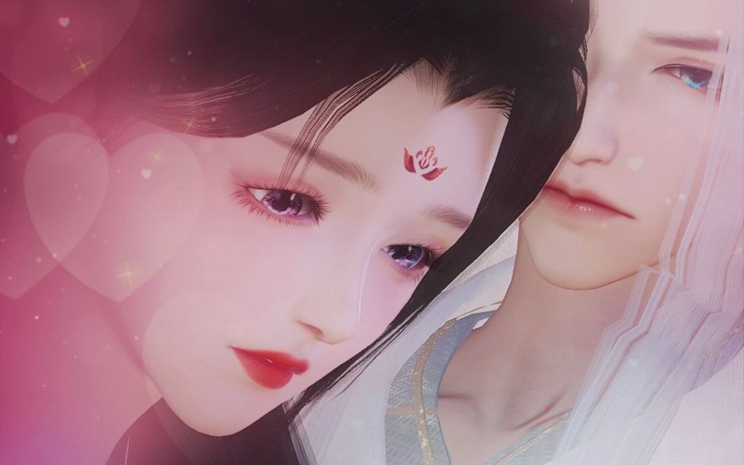 生娃焦虑?司姚也想母凭子贵~【青玉案特别篇】