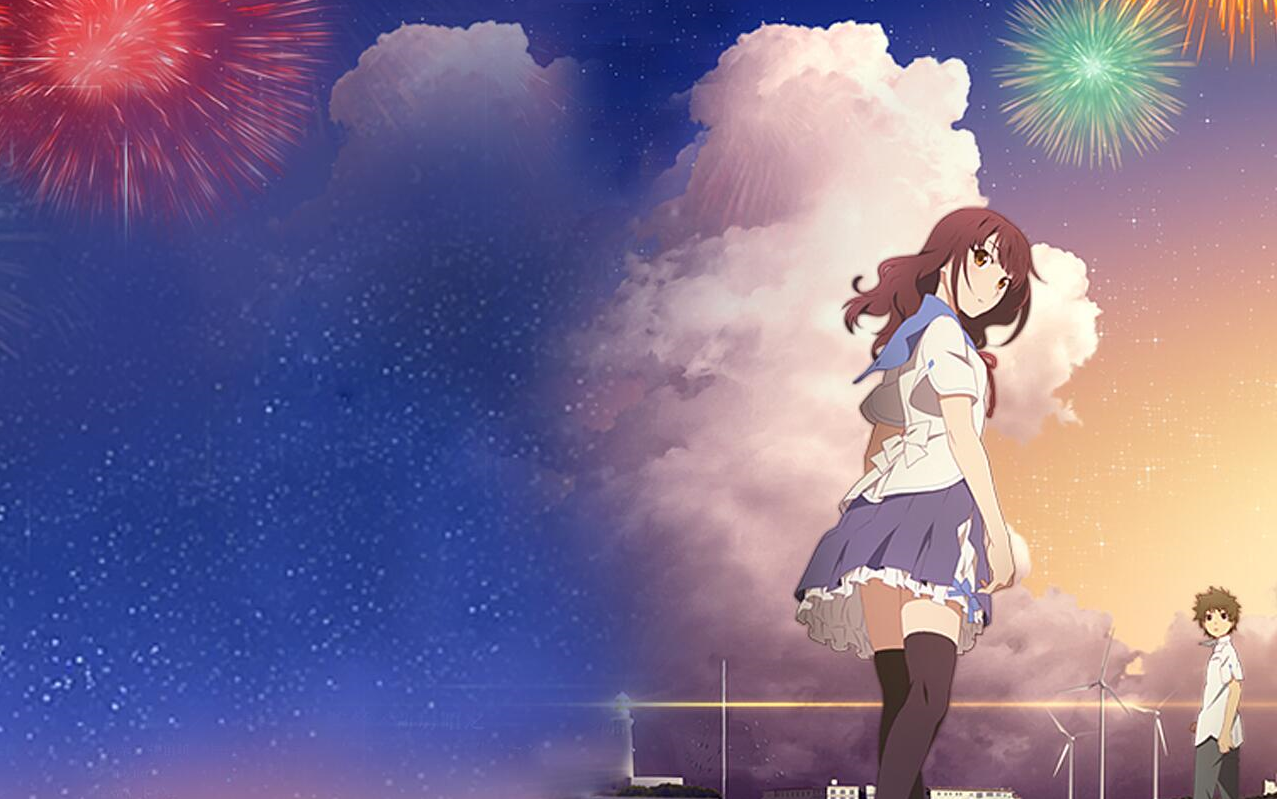 4k踩点高能烟花打上花火高能剪辑真正的原曲配原番带