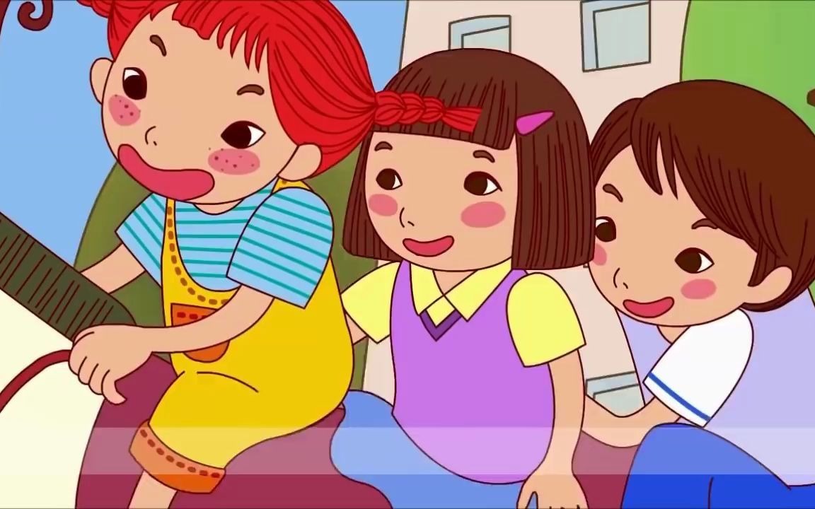 english short stories for kids english cartoon with english