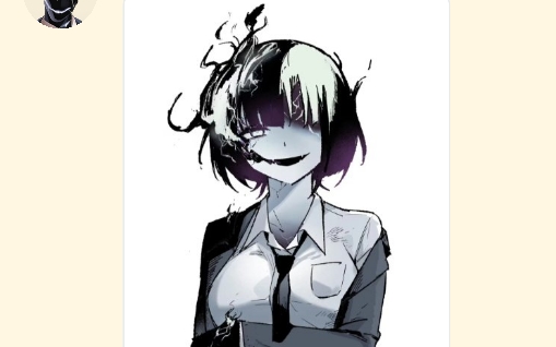 【momotalk】sensei没有理由的离开……(4)